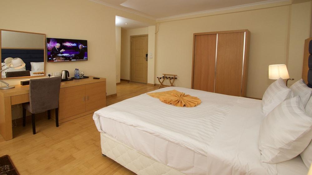Yober Hotel Аддис-Абеба Экстерьер фото